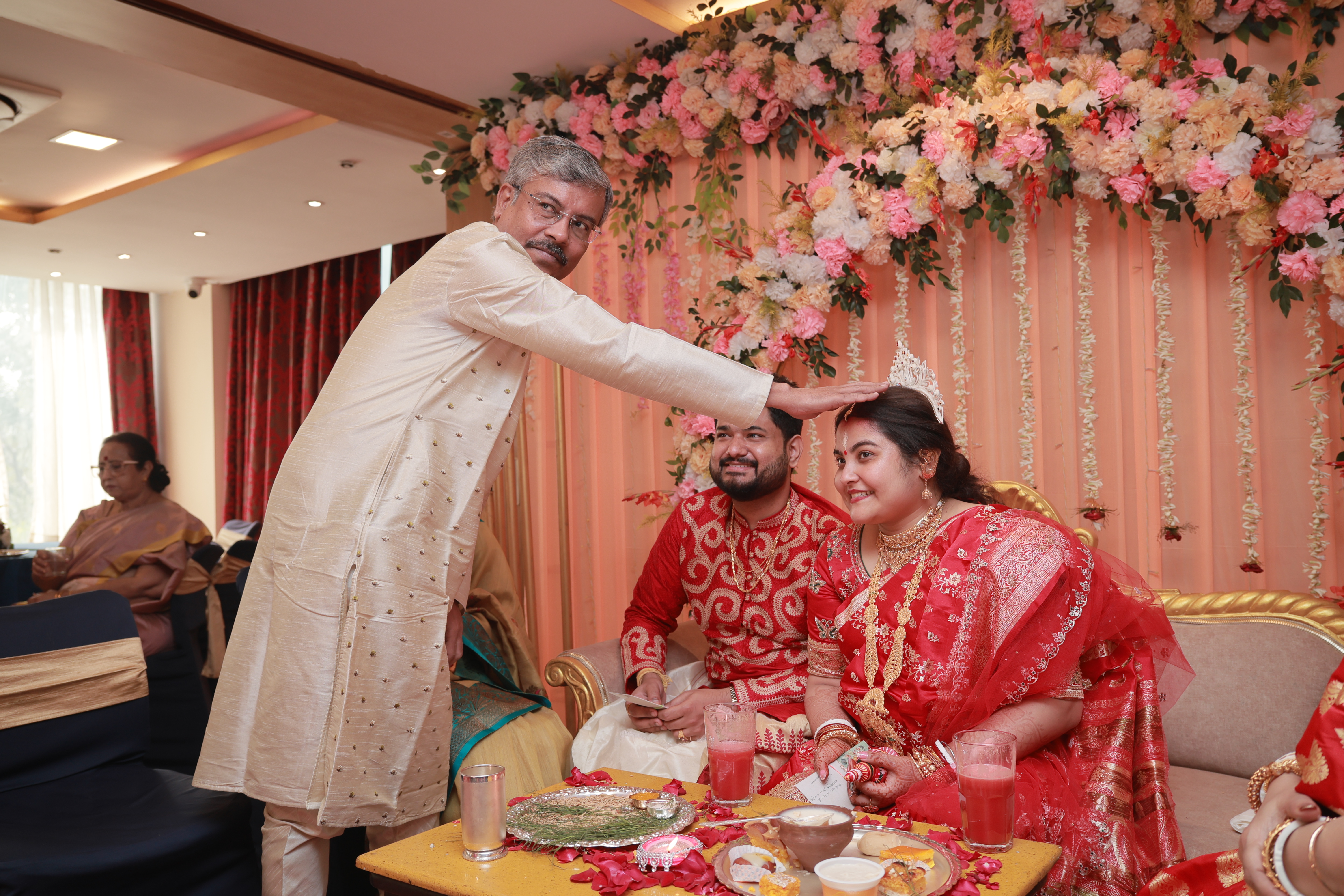 Wedding ritual photo — Copy of IMG_0830.JPG